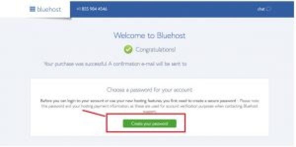 Bluehost-Welcome-Email-image